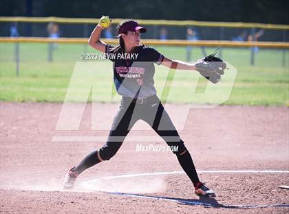Thumbnail 1 in Foran @ North Haven photogallery.