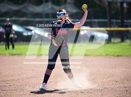 Thumbnail 2 in Foran @ North Haven photogallery.