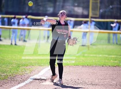 Thumbnail 3 in Foran @ North Haven photogallery.