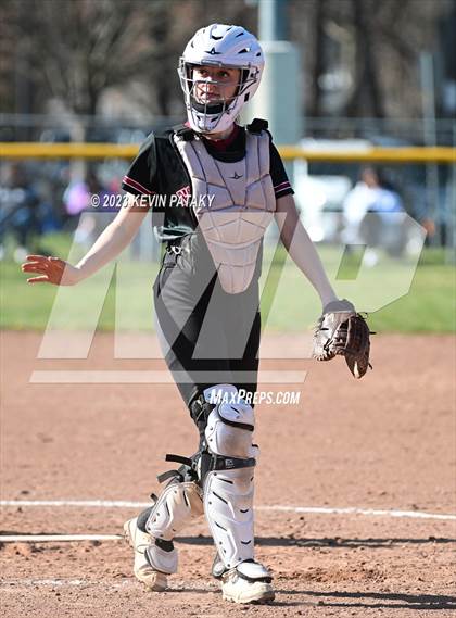 Thumbnail 2 in Foran @ North Haven photogallery.