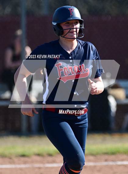 Thumbnail 1 in Foran @ North Haven photogallery.