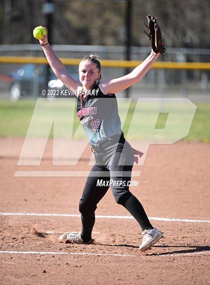 Thumbnail 2 in Foran @ North Haven photogallery.