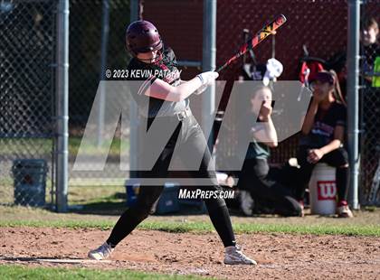 Thumbnail 3 in Foran @ North Haven photogallery.