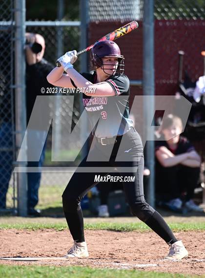 Thumbnail 2 in Foran @ North Haven photogallery.
