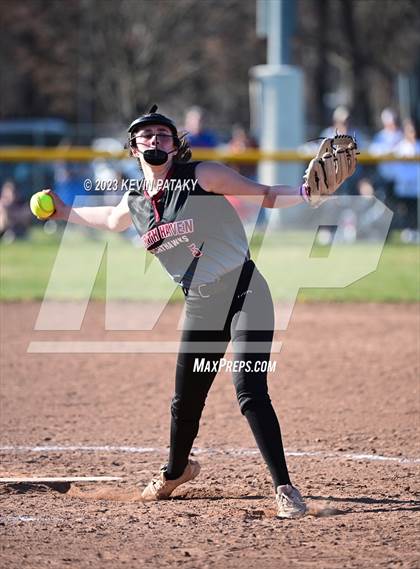 Thumbnail 2 in Foran @ North Haven photogallery.