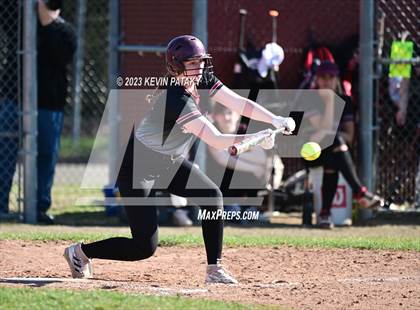 Thumbnail 3 in Foran @ North Haven photogallery.
