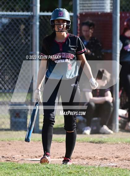 Thumbnail 2 in Foran @ North Haven photogallery.