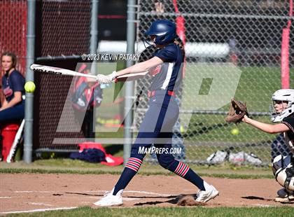 Thumbnail 3 in Foran @ North Haven photogallery.