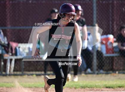 Thumbnail 1 in Foran @ North Haven photogallery.