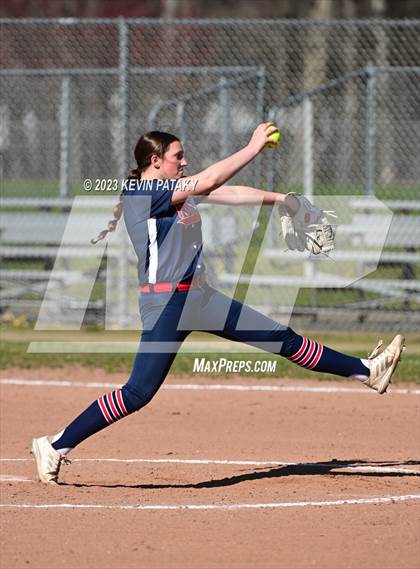 Thumbnail 3 in Foran @ North Haven photogallery.