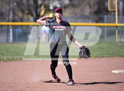Thumbnail 3 in Foran @ North Haven photogallery.