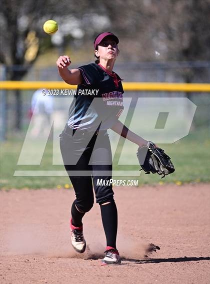 Thumbnail 1 in Foran @ North Haven photogallery.
