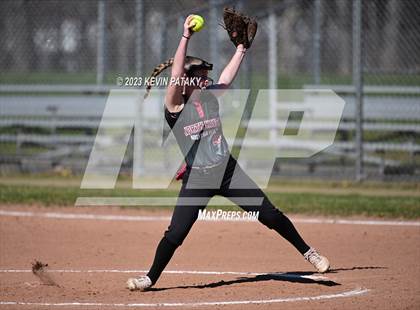 Thumbnail 3 in Foran @ North Haven photogallery.