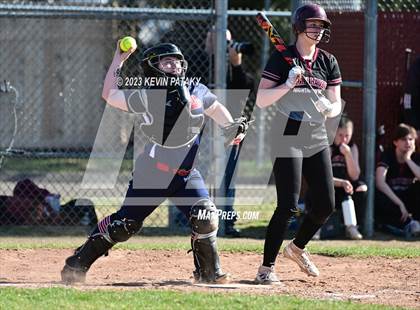 Thumbnail 1 in Foran @ North Haven photogallery.