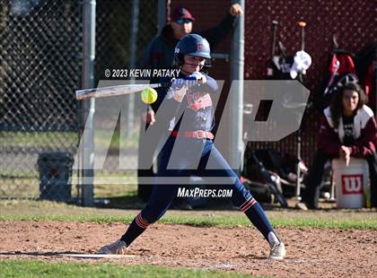 Thumbnail 2 in Foran @ North Haven photogallery.