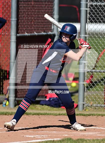 Thumbnail 3 in Foran @ North Haven photogallery.