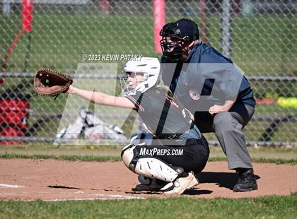 Thumbnail 2 in Foran @ North Haven photogallery.