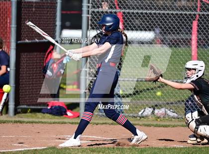 Thumbnail 1 in Foran @ North Haven photogallery.