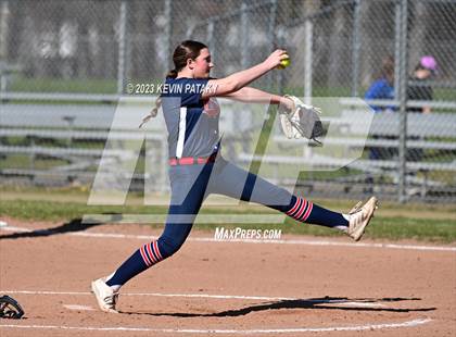Thumbnail 1 in Foran @ North Haven photogallery.