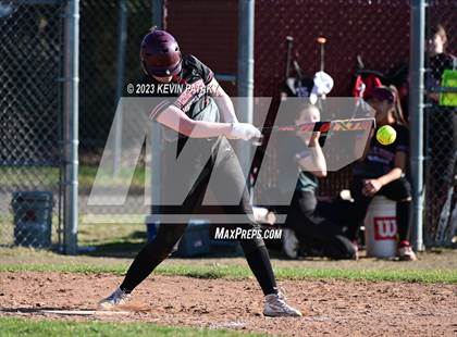 Thumbnail 2 in Foran @ North Haven photogallery.