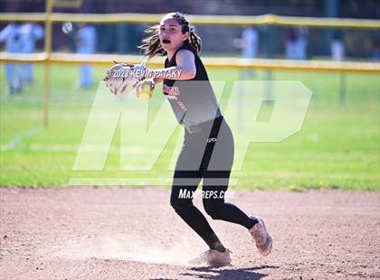 Thumbnail 1 in Foran @ North Haven photogallery.