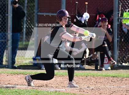 Thumbnail 2 in Foran @ North Haven photogallery.