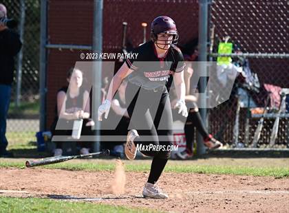 Thumbnail 2 in Foran @ North Haven photogallery.