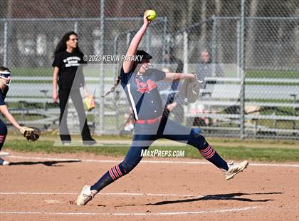 Thumbnail 2 in Foran @ North Haven photogallery.