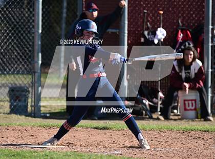Thumbnail 3 in Foran @ North Haven photogallery.