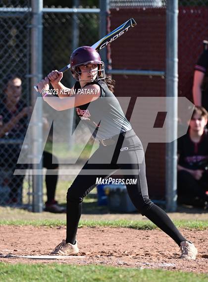 Thumbnail 3 in Foran @ North Haven photogallery.