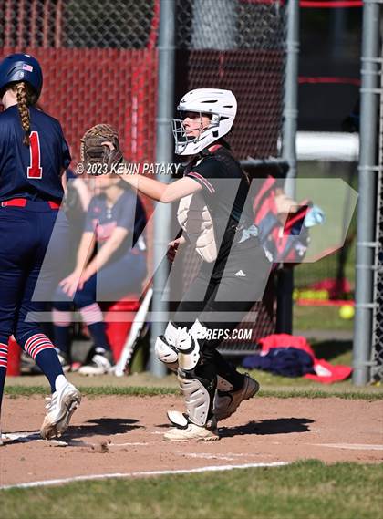 Thumbnail 2 in Foran @ North Haven photogallery.