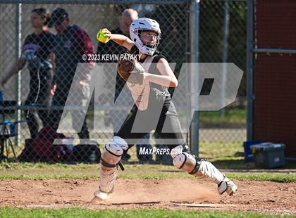 Thumbnail 2 in Foran @ North Haven photogallery.