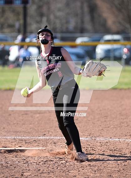 Thumbnail 1 in Foran @ North Haven photogallery.