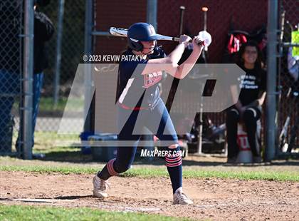 Thumbnail 3 in Foran @ North Haven photogallery.