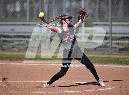 Thumbnail 1 in Foran @ North Haven photogallery.