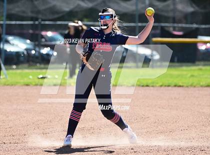 Thumbnail 1 in Foran @ North Haven photogallery.
