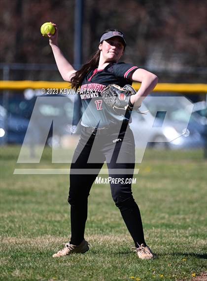 Thumbnail 3 in Foran @ North Haven photogallery.