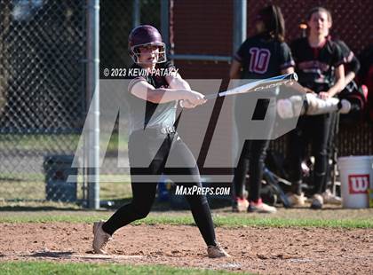 Thumbnail 3 in Foran @ North Haven photogallery.
