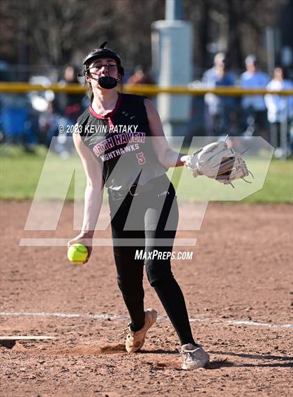 Thumbnail 3 in Foran @ North Haven photogallery.