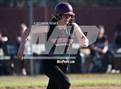 Photo from the gallery "Foran @ North Haven"