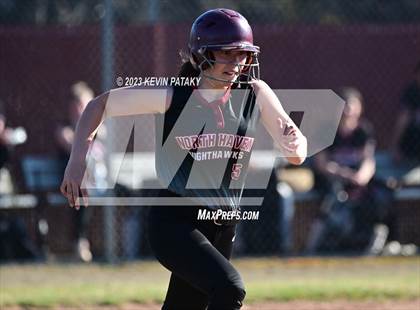 Thumbnail 3 in Foran @ North Haven photogallery.