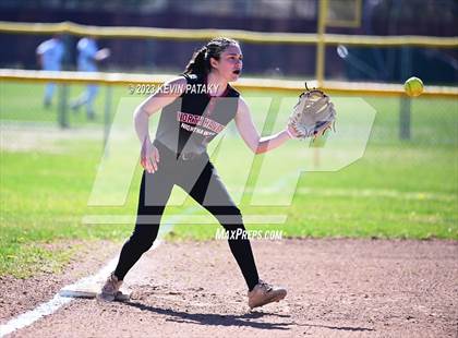 Thumbnail 3 in Foran @ North Haven photogallery.
