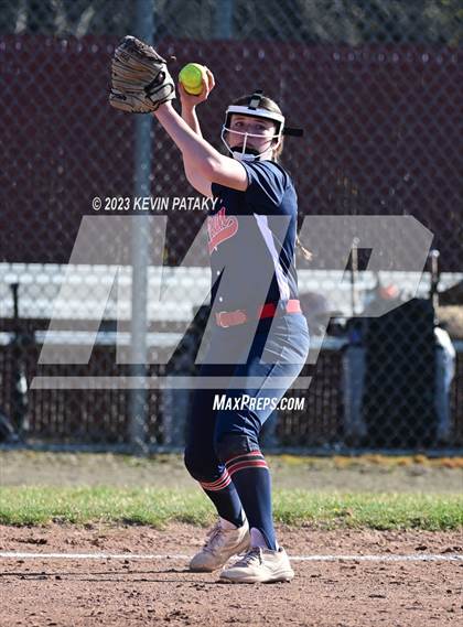 Thumbnail 2 in Foran @ North Haven photogallery.