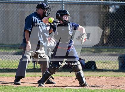 Thumbnail 3 in Foran @ North Haven photogallery.