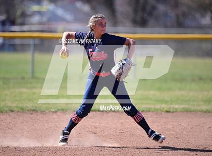 Thumbnail 2 in Foran @ North Haven photogallery.