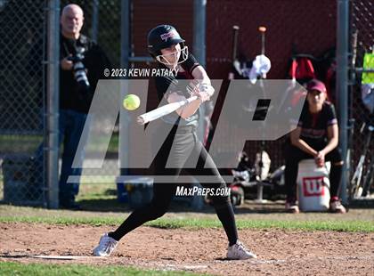 Thumbnail 3 in Foran @ North Haven photogallery.