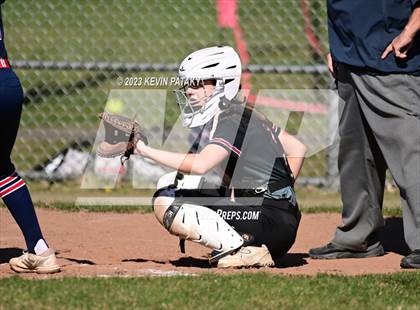 Thumbnail 1 in Foran @ North Haven photogallery.