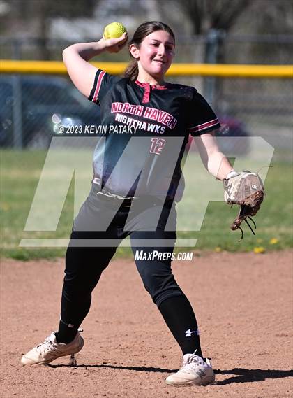 Thumbnail 3 in Foran @ North Haven photogallery.