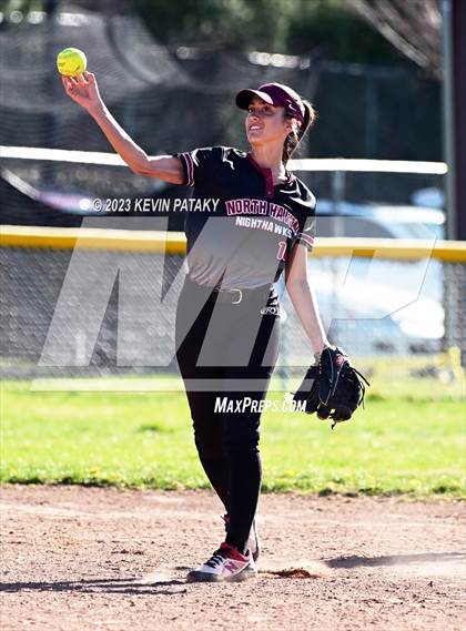 Thumbnail 1 in Foran @ North Haven photogallery.