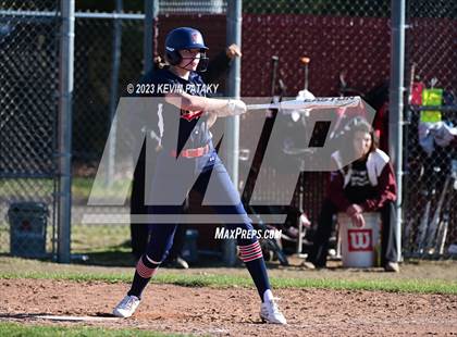 Thumbnail 2 in Foran @ North Haven photogallery.